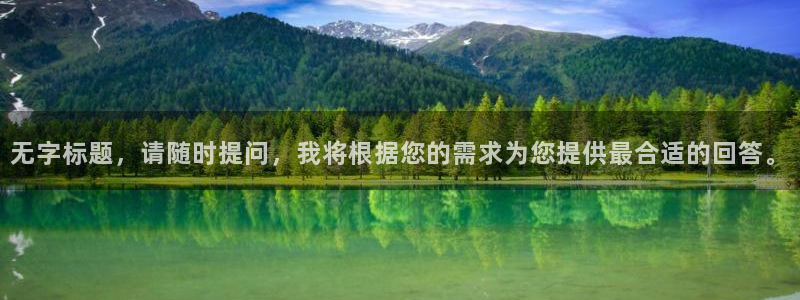 秋霞在线影音