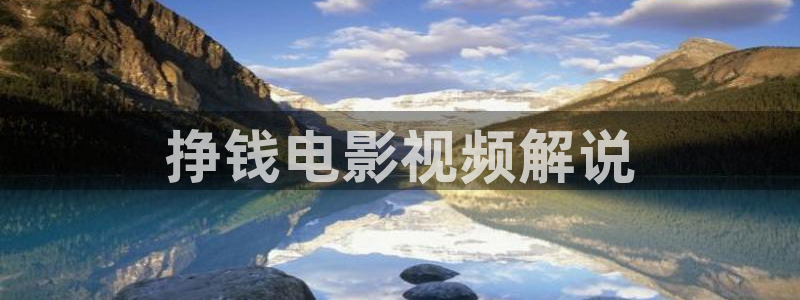 秋霞成人在线电影
