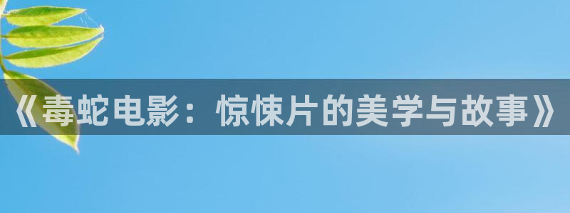 新闻图片